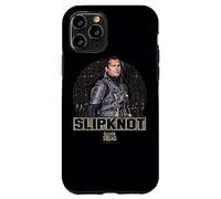 Suicide Squad Slipknot Rope Coque pour iPhone 11 Pro