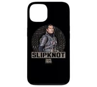 Suicide Squad Slipknot Rope Coque pour iPhone 13