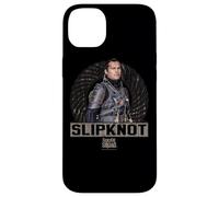 Suicide Squad Slipknot Rope Coque pour iPhone 14 Plus