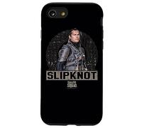 Suicide Squad Slipknot Rope Coque pour iPhone SE (2020) / 7/8