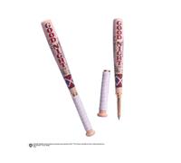 Suicide Squad - Stylo À Bille Batte De Baseball De Harley Quinn Good Night