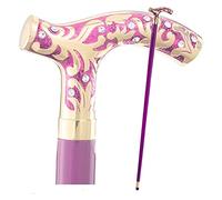 Suicide Squad: The Joker Cane by The Noble Colelction