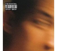 Trophy Eyes - and Sunshine