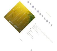 Suicideyear - Remembrance [New Vinyl LP] Digital Download