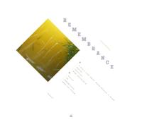 Suicideyear Remembrance (Vinyl) 12" Album