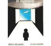 Suicidio. Prevencion Y Manejo, El - AA.VV. Aa Vv (Auteur)