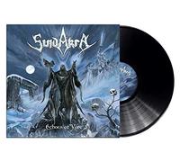 Suidakra – Echoes of Yore – Vinyle LP 12" (Neuf)