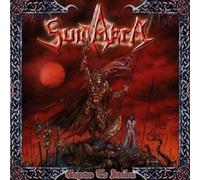 Suidakra - Emprise to Avaoln