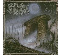 Suidakra - Lays from Afar