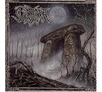 Suidakra - Lays from Afar [Import]