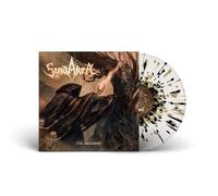Suidakra - The Arcanum