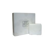 Suif industriel 1 kg (4 pains de 250 g) GEB 819794