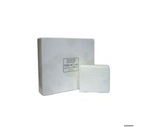 Suif industriel 1kg (4 pains de 250g) - GEB - 819794