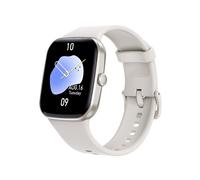 (Suikale) 2025 Bracelet de sport GPS pour adulte PK Amazfit GTR 4 Montre connectée Bluetooth avec appels Fitness