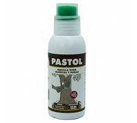 Suinga Mastic pour Greffes et Tailles 250 g | Protège, Répare et Régénère les Blessures des Plantes | Pâte cicatrisante arbres | Pâte cicatrisante taille