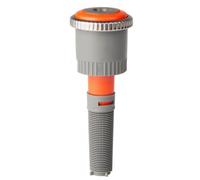 Suinga MP800SR 90° - 210° Hunter Short Radius Rotator 6' à 12' (1,8 m à 3,6 m) Femelle MP800SR90