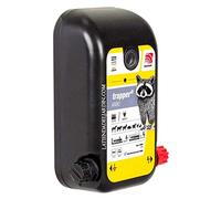 Suinga Pasteur électrique 12 V - 230 V Traper