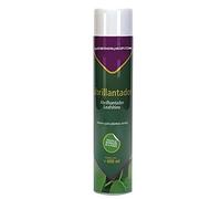 Suinga Polisseur pour feuilles de plantes vertes de 600 ml