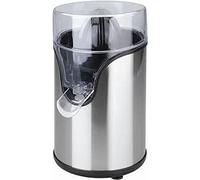 Suinga Presse-agrumes à jus orange électrique, acier inoxydable, sans Bpa, 100 W, 700 W, 44 décibels