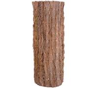 Suinga Treillis 2 x 3 m, Occultation Totale 100% en BRUYÈRE Rustique Nationale.