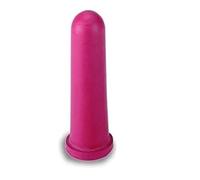 Suingue TETINA pour TERNEROS. Lot de 10 unités.