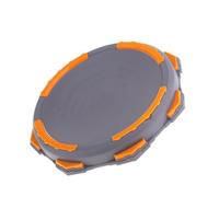 SUIOPPYUW Arène de Jouets : Jeu de Classique et explosif ! des Heures d'amusement ! Défiez Vos Amis dans Le Stade et explosez Puissance jusqu'à ce Que l'un d'eux