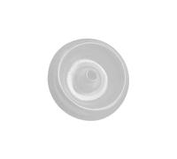 SUIOPPYUW Bol à perles en bois pour enfiler rapidement des perles et créer des bijoux. Kit adapté à Pour tous les niveaux de compétence pour enfiler facilement et rapidement
