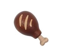 SUIOPPYUW Décapsuleur, Décapsuleur, Accessoire de cuisine, Élégant, Facile, Robuste et Durable, Convient Pour aux Cuisines, Pour aux Fêtes et Amoureux, Aimant de cuisse poulet