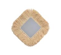 SUIOPPYUW Démarquez-vous avec ce miroir mural multifonctionnel, ce maquillage, cette décoration murale et ces accessoires de photographie. Miroir de ferme