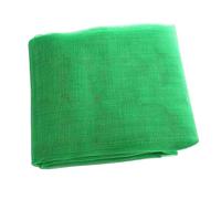 SUIOPPYUW Dites Adieu pour aux dégâts causés pour aux Plantes grâce à ce Filet Anti-Oiseaux pour Bassin de Jardin. Les Fruits Qui Tombent Peuvent être attrapés par la clôture. Filet de Anti-Oiseaux