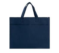 SUIOPPYUW Dossier de Stockage de Portefeuille d'art A3 pour Garder Intact Dossier d'art A3 étui de Portefeuille 18x14 Sac de Portefeuille Artiste étanche, Un, a3