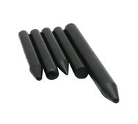 SUIOPPYUW Kit de débosselage sans Peinture pour Voiture, Comprenant Un Stylo de tapotement et Un extracteur Bosses. Réparation Facile des dommages causés par la grêle.