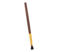 SUIOPPYUW Kit de Nettoyage avec Brosse à poussière en CRIN de Cheval : Un Outil de Nettoyage Polyvalent pour horlogers et Amateurs. Un Outil fiable pour Les Professionnels et