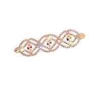 SUIOPPYUW Magnifique bracelet jonc, bijoux, bracelet de danse du ventre, accessoire pour spectacle d'Halloween, danse du ventre pour femmes, accessoires de, bal de promo,