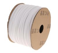 SUIOPPYUW Marqueurs de câbles en PVC pour gaines de rangement : enroulez proprement vos câbles grâce à ces marqueurs pour gaines marquage, en toute utilisation professionnelle.