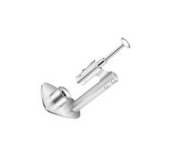 SUIOPPYUW Outil de cuisine portable pour dénoyauter les cerises, gain de temps et force. Dénoyauteur cerises en acier inoxydable, facile à utiliser et robuste.