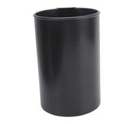 SUIOPPYUW Porte-Bouteille de Sable pour Chariot de Golf Portable. Support sécurisé pour Bouteilles Sable. Fabriqué en polypropylène qualité supérieure avec Remplissage en Verre.