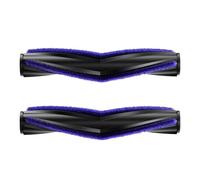 Suirviz U8 Accessoires de rechange, brosse à rouleau, compatible avec aspirateur sans fil U8, pièces de rechange