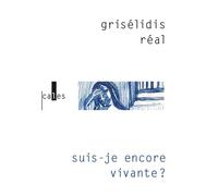 Suis-Je Encore Vivante ? - Journal De Prison