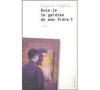 Suis-je le gardien de mon frère ?