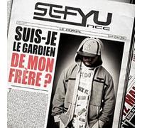 Suis-je le gardien de mon frère ?