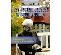 Suis-je toujours chez moi ?
