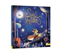 Suis le chemin de tes rêves