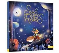 Suis le chemin de tes rêves