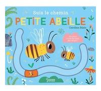 Suis Le Chemin Petite Abeille