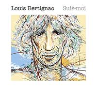 Suis-Moi