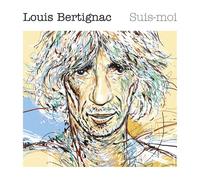 Suis-Moi