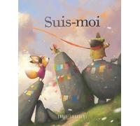 Suis-Moi