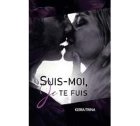 Suis moi, je te fuis
