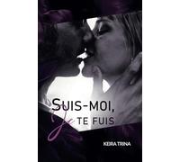 Suis moi, je te fuis